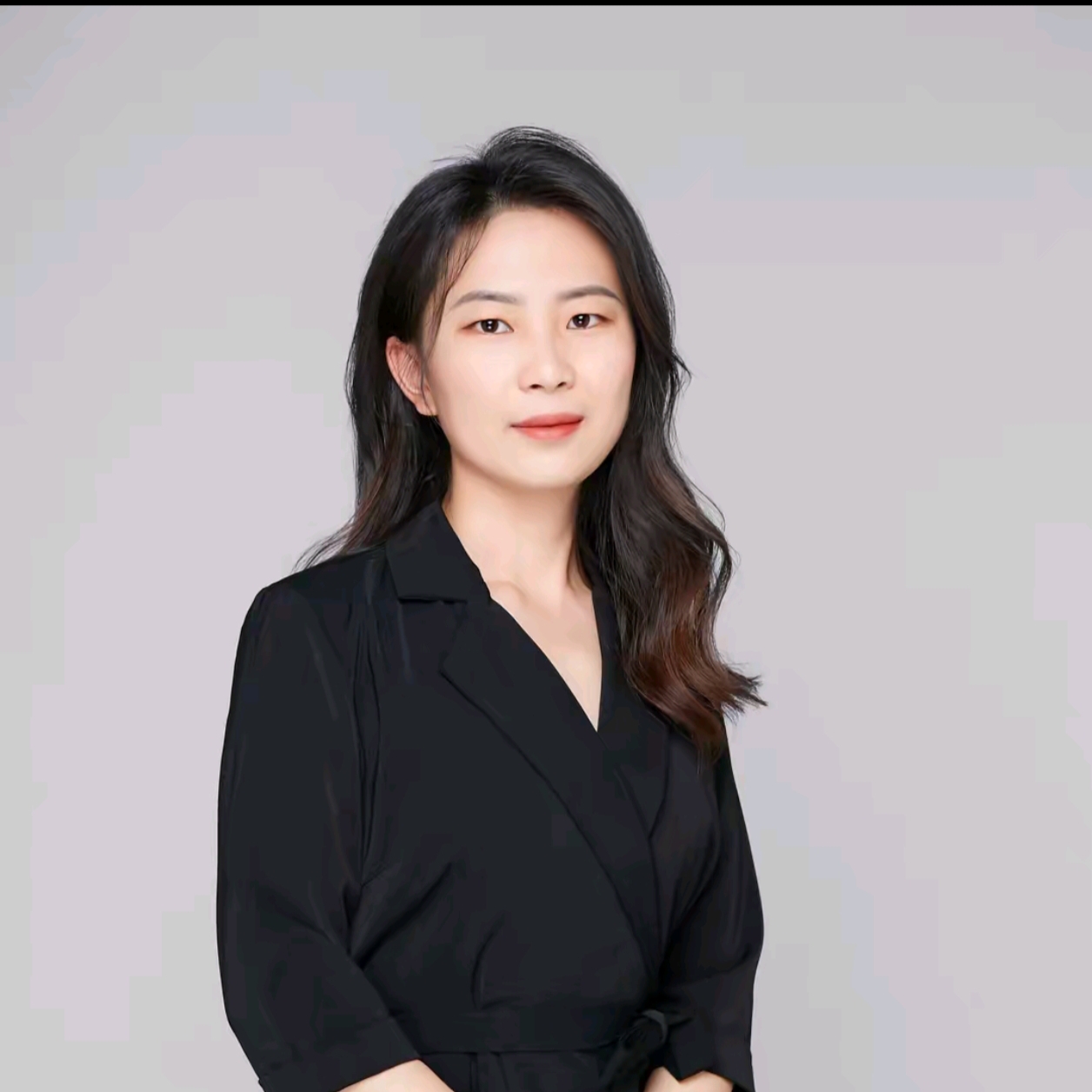 张某某 执业律师
