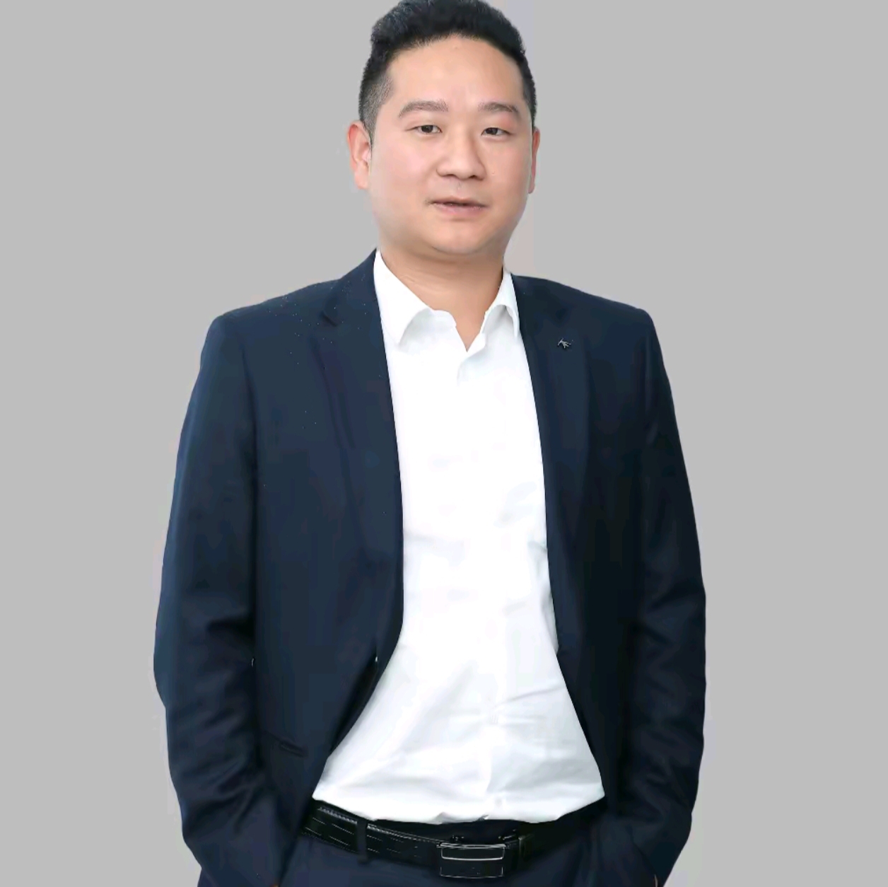 王某某 执业律师