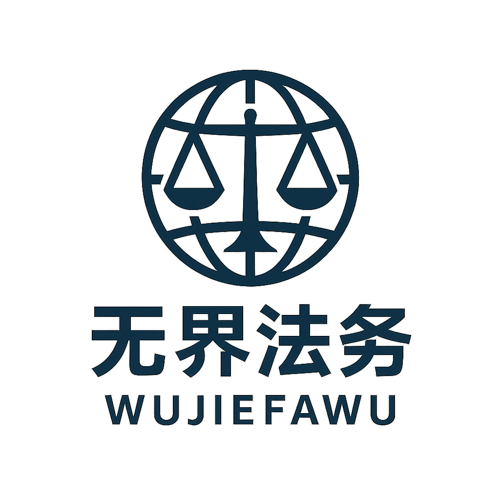 律所Logo